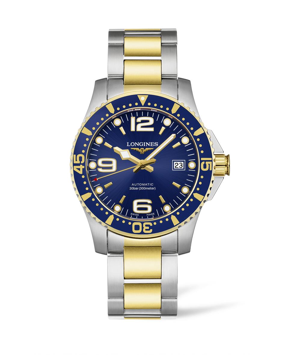 Longines - L27934796